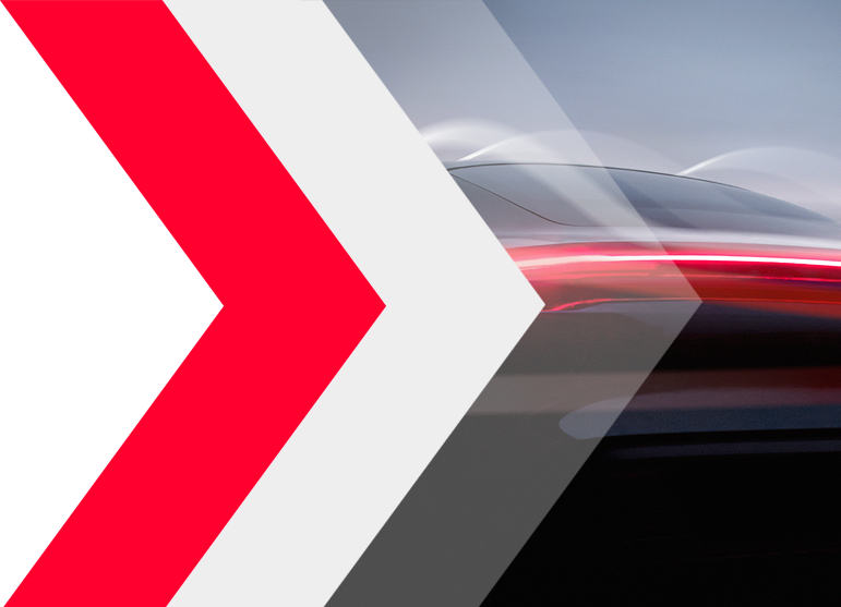 Аренда авто в <br> Иркутске