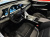 Аренда Chery Tiggo 7 Pro Max
