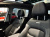 Аренда Chery Tiggo 7 Pro Max